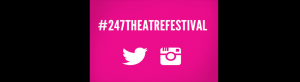 24:7 theatre header image