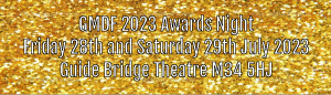 Awards Night 2023 web header