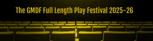 GMDF Full Length Festival Web Header