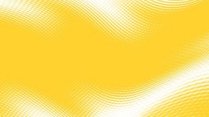 Yellow BG