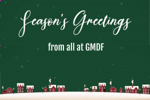 Seasons Greeting 2026-26