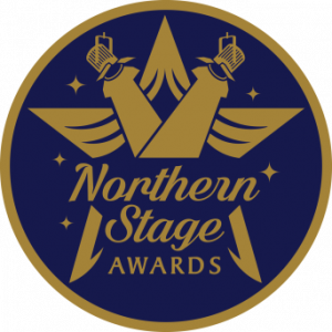 Northern Stage Awards Altrincham Little Theatre