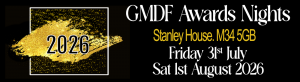 GMDF 2026 Awards Night Web Header