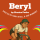 Beryl Burton needed at Partington Theatre Glossop