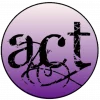ACT logo