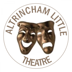 Altrincham Little Theatre