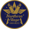 Northern Stage Awards Altrincham Little Theatre